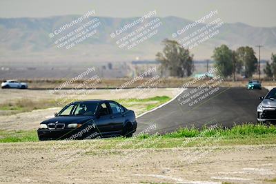 media/Mar-01-2025-Turn8 Trackdays (Sat) [[3bac13d0ad]]/Inter 1/Session 3 (Turns 10 and 11 Outside)/
